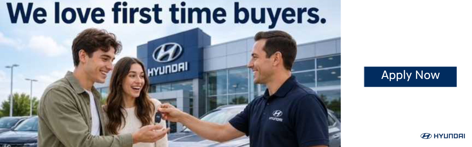 Financing